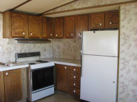 218 Primrose Lane, Clarksville, IN 47129 