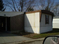 504 McArthur, Bluffton, IN 46714 