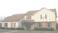 6100 East Oak Street, Evansville, IN 47715 