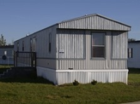 148 Broadmore, Goshen, IN 46528 