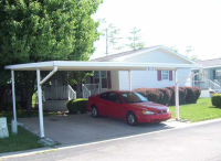 8604 W. Pin Oak Dr, Pendleton, IN 46064 