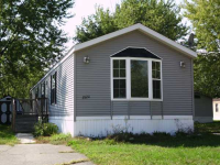 2124 Peck, Greenwood, IN 46143 