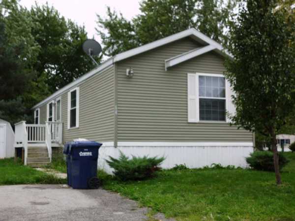 103 Timberline, Greenwood, IN 46143 