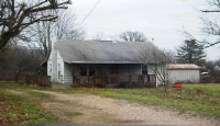 11999 White Plains Road, Milan, IN 47031 