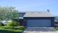 2115s Cortez Dr, Kendallville, IN 46755 