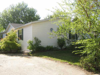 76 East Us Hwy 6 Lot 39, Valparaiso, IN 46383 