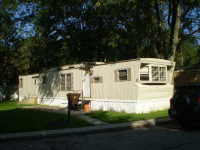 11080 N. State Road 1, #59, Ossian, IN 46777 