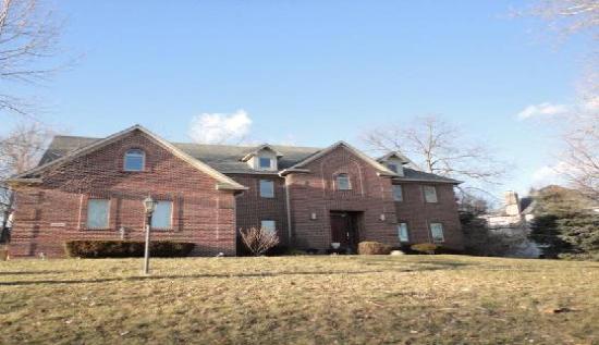 12290 Bridgewater Rd, Indianapolis, IN 46256 