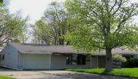 503 Stratton Way, Decatur, IN 46733 