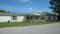 900 20th St, Logansport, IN 46947 