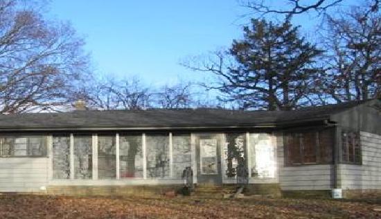 13005 Chase Street, Crown Point, IN 46307 