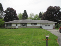 20750 Louise Lane, South Bend, IN 46614 