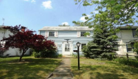 937 Bellevue Avenue, South Bend, IN 46615 