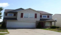7231 Barnwell Place, Indianapolis, IN 46217 