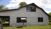 7373 S County Road 450 W, Reelsville, IN 46171 