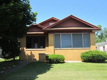 1726 Lincolnway E, Mishawaka, IN 46544 