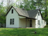 4131 Us 52, New Trenton, IN 47035 Foreclosure