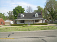 3512 Nichol Avenue, Anderson, IN 46011 