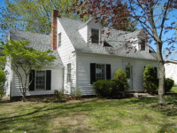 6208 Holgate Dr, Fort Wayne, IN 46816 