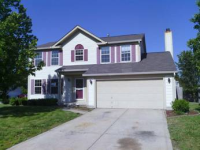 5642 Willowridge Ct, Indianapolis, IN 46221 