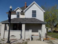 514 S Anderson St, Elwood, IN 46036 