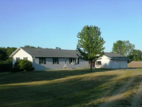 765 N 100 W, Lagrange, IN 46761 