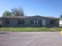 3099 Van Bibber Lake Est., Greencastle, IN 46135 