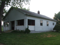 817 Thomas St, Bicknell, IN 47512 