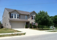 5738 High Timber Ln, Indianapolis, IN 46235 