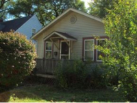 705 Beerenbrook St, Plymouth, IN 46563 