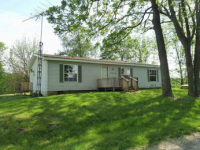7780 E 450 N, Camden, IN 46917 