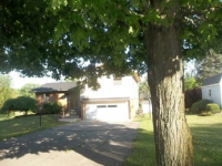 1921 W Thomas Dr, Marion, IN 46952 