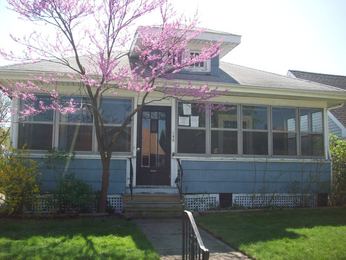 140 E Victoria St, South Bend, IN 46614 