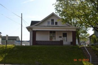 1218 Franklin Ave, Brookville, IN 47012 