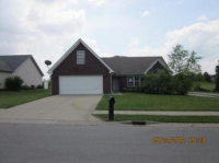 3518 Peach Tree St, Jeffersonville, IN 47130 