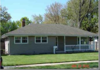 3330 Laporte St, Highland, IN 46322 