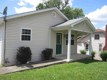 105 N Highway 337, Corydon, IN 47112 