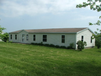 12066 Pollard Road, Moores Hill, IN 47032 