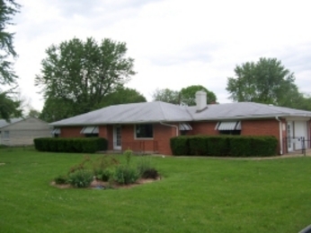 5545 Gray Rd, Indianapolis, IN 46237 