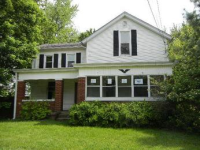 8444 Trier Rd, Fort Wayne, IN 46815 