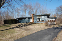 902 W Maple Dr, Knightstown, IN 46148 