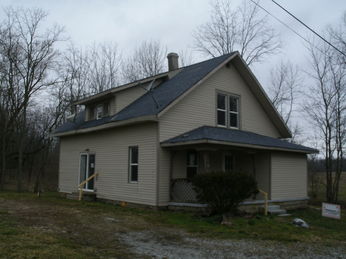 1941 S 600 E, Rushville, IN 46173 