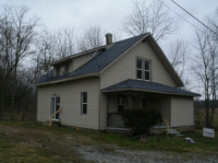 1941 S 600 E, Rushville, IN 46173 