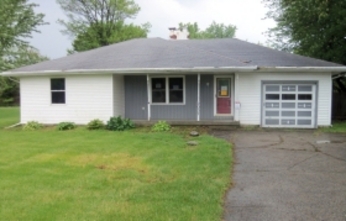 2037 W Us Highway 36, Pendleton, IN 46064 