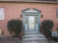 6005 E 52nd Pl, Indianapolis, IN 46226 