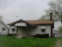 1209 S Emerson Aven, Indianapolis, IN 46203 