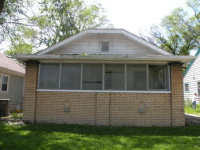 1826 Sharon Ave, Indianapolis, IN 46222 