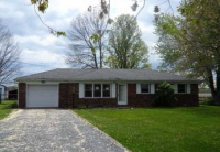 5055 Oakridge Dr, Mooresville, IN 46158 