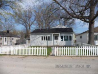 1524 East 6th St, Hobart, IN 46342 