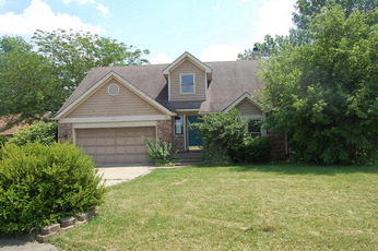 15 Sycamore St, Brownsburg, IN 46112 